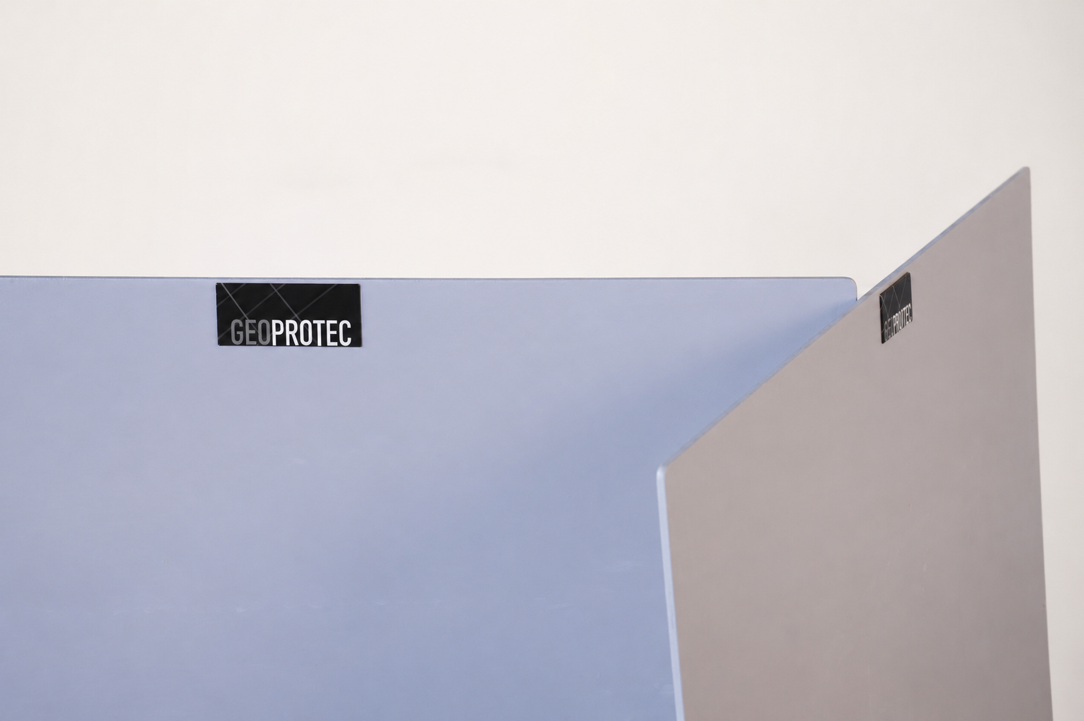 protector de geoprotec
