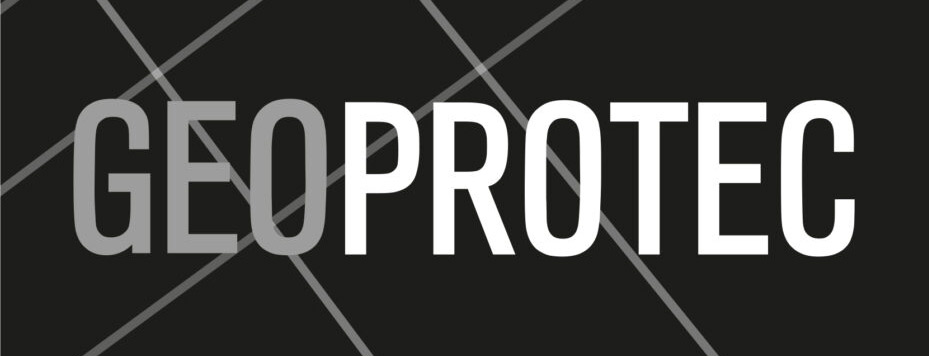GeoProtec
