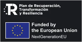logos financiación
