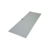 Panel Geoprotec 60x40 - Sin radiaciones subterraneas