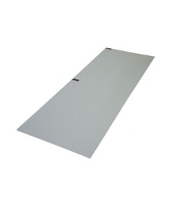 Panel Geoprotec 60x40 - Sin radiaciones subterraneas