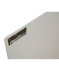 Paneles Geoprotec - Sin radiaciones subterraneas