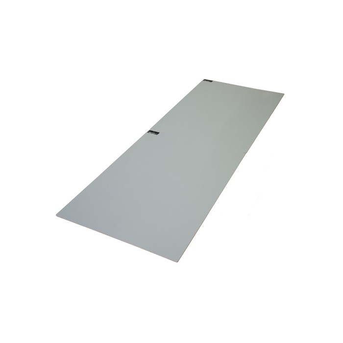 Panel GeoProtec protector geopatías 60x180 cm