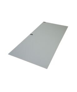 Panel GeoProtec Protector geopatías 90x180 cm