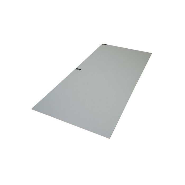 Panel GeoProtec Protector geopatías 90x180 cm